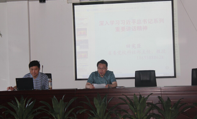 1574499153126965.jpg 20151022103704_12875.jpg