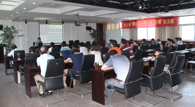 1574499165103934.jpg 20151022103739_96882.jpg