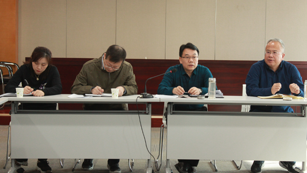 1574991291109894.png 20190314100412_20856.png