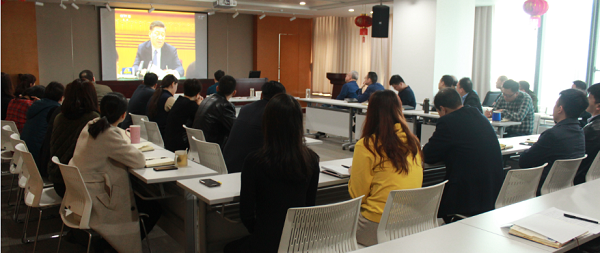 1574991300174278.png 20190314100531_11978.png