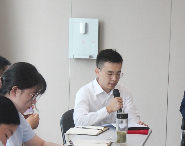 心得體會(huì)郭文發(fā)言 編輯.jpg