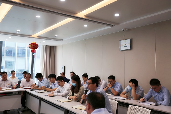 心得體會(huì)宋文杰發(fā)言 編輯.jpg