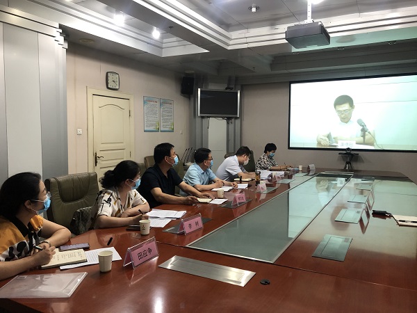 融資政策會(huì)議 編輯圖.jpg