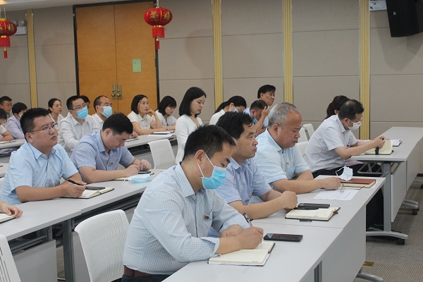 會議現(xiàn)場 (2) 編輯圖.jpg