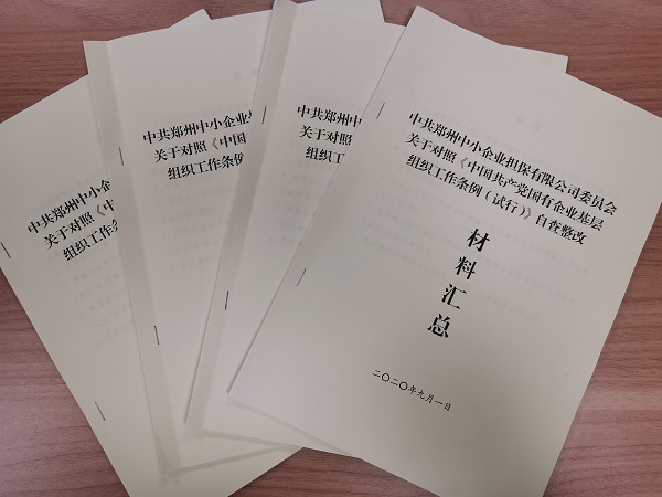 黨建工作相關(guān)材料.jpg