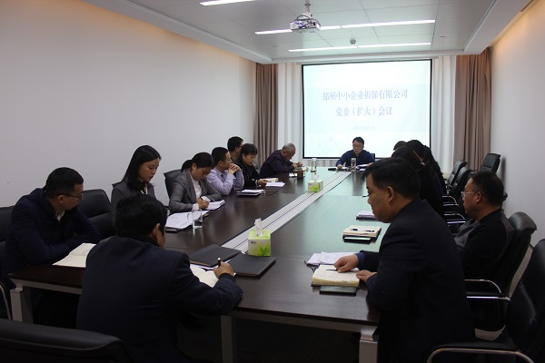 會(huì)議照片.JPG
