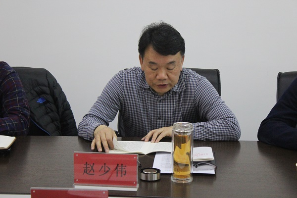 董事長講話.JPG