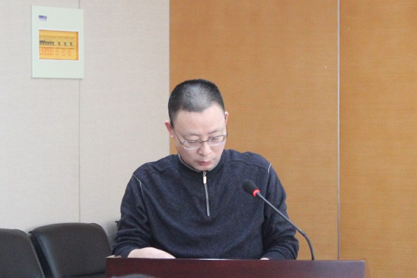 虞金華述職.JPG