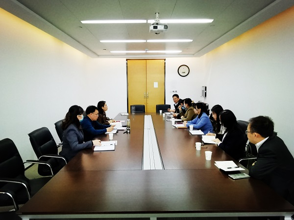 外貿(mào)貸 會場編輯圖.jpg