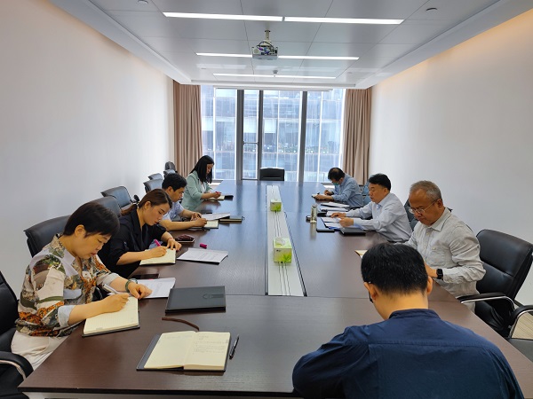 2021.5.18 四項(xiàng)專(zhuān)項(xiàng)整治 編輯.jpg