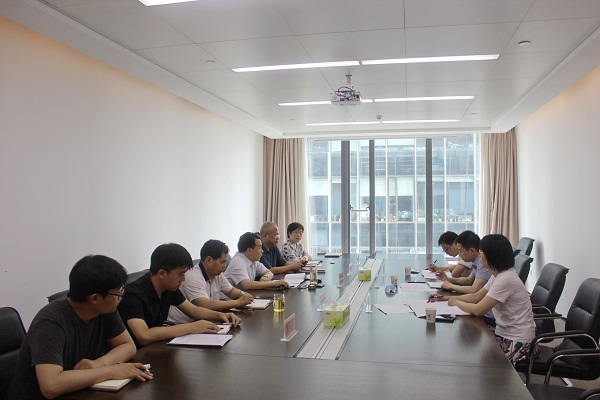 會(huì)場照片 編輯圖.jpg