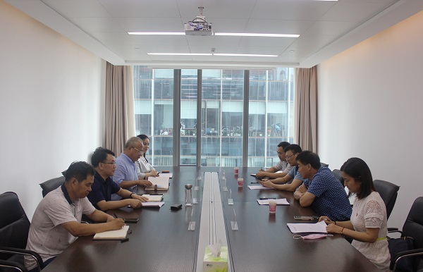 會議現(xiàn)場.jpg