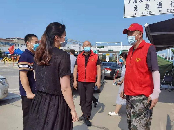 慰問1.jpg