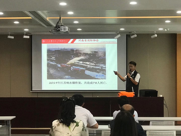 微信圖片_20210811110507.png