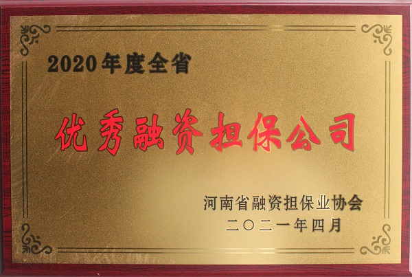 優(yōu)秀融資擔保模式3.jpg