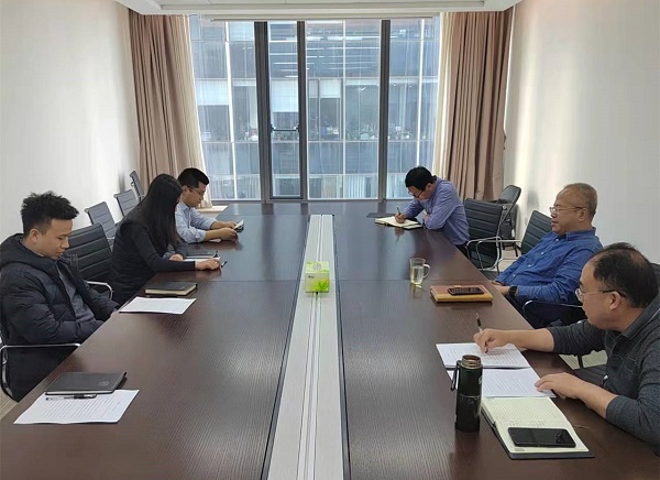 修剪—e979e1a0bd5bc6f33cbc43813ff46db.jpg