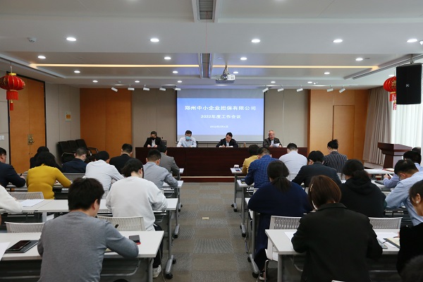 1646617421802973.jpg 1.jpg