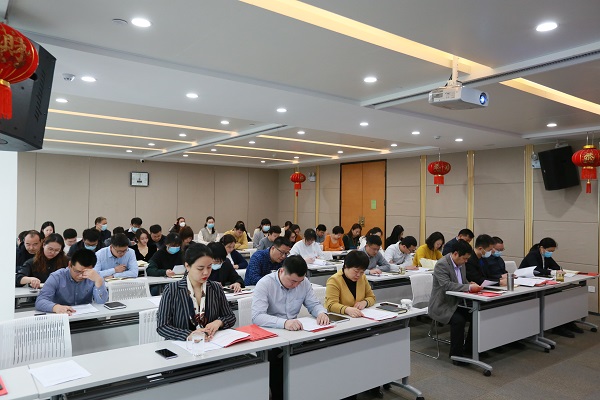 1646617430856160.jpg 2.jpg