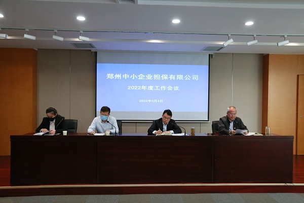 1646617459968215.jpg 3.jpg