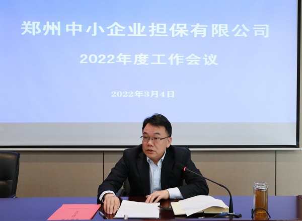 1646617485615096.jpg 4.jpg