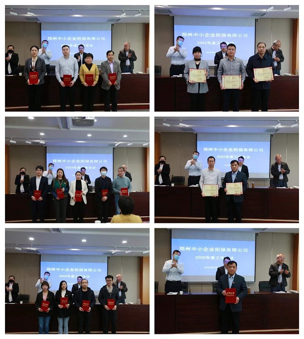 1646617504467626.jpg 5.jpg