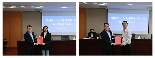 1646617589101486.jpg 7.jpg