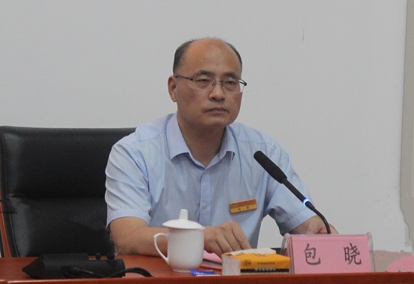 微信圖片_20220926110153.jpg