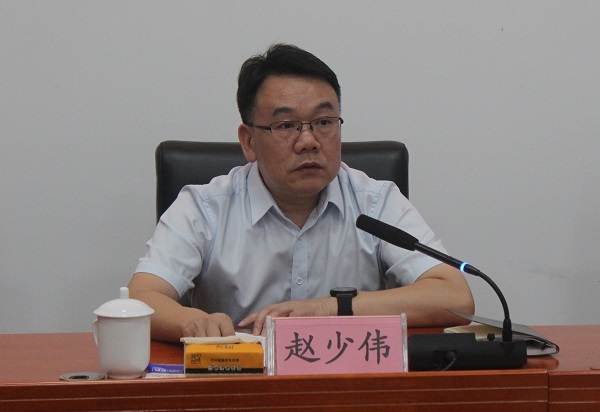 微信圖片_20220926110130.jpg