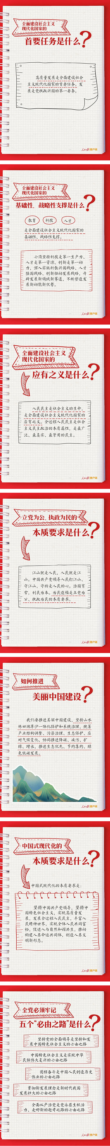 黨的二十大報告學(xué)習(xí)手賬 - 副本.png
