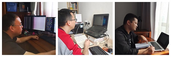 1666934363817173.jpg 微信圖片_20221025113854.jpg