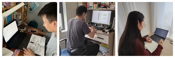 1666934371102975.jpg 微信圖片_20221025113903.jpg