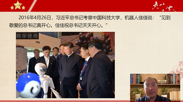 微信圖片_20221110153157.png