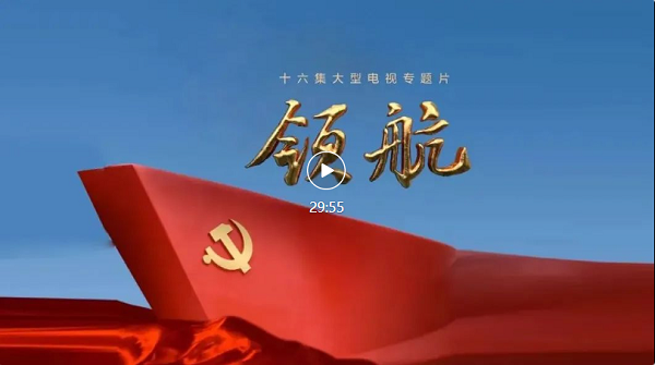 1668142138112967.png 微信圖片_20221017202235.png