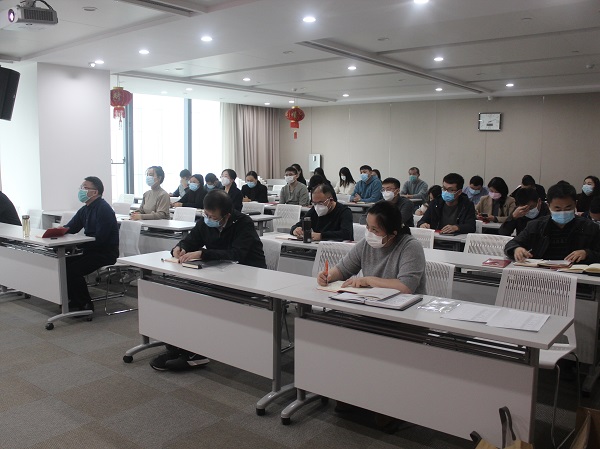微信圖片_20221123172118.jpg