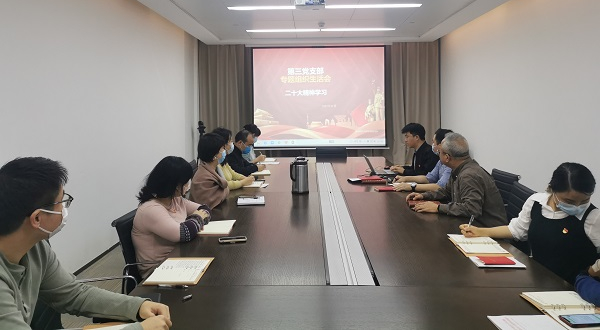 微信圖片_20221129124726.jpg