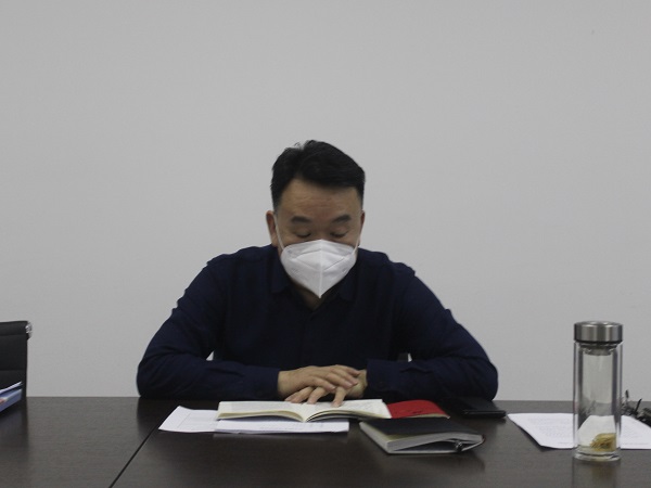 微信圖片_20230113171444.jpg