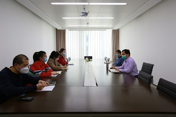 1673947487876987.jpg 654.jpg