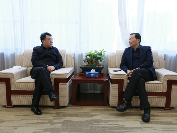 微信圖片_20230129181351.jpg