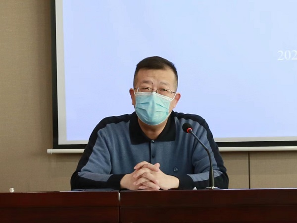 1675147341916921.jpg 6.jpg