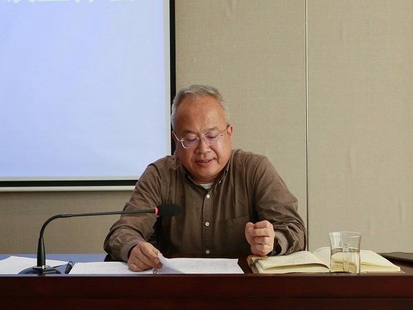 1675147357133613.jpg 5.jpg