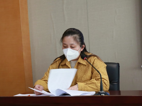 1675147378115772.jpg 4.jpg