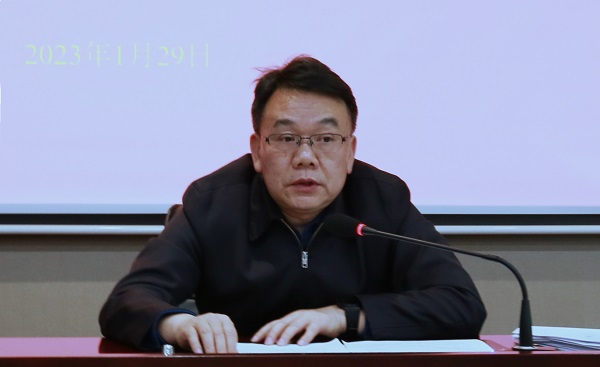 1675147415113040.jpg 微信圖片_20230131112949.jpg