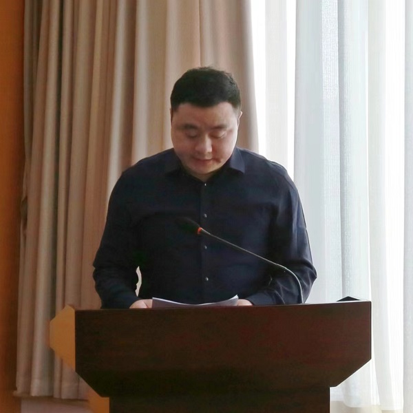 1675147918203927.jpg 1675147918203927.jpg