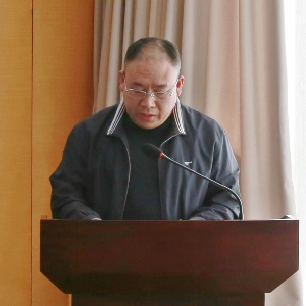 1675147991485828.jpg 1675147991485828.jpg