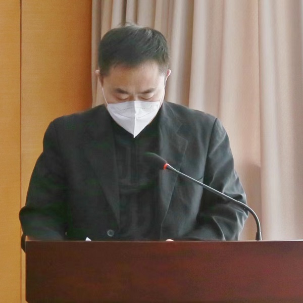 1675148043134723.jpg 1675148043134723.jpg