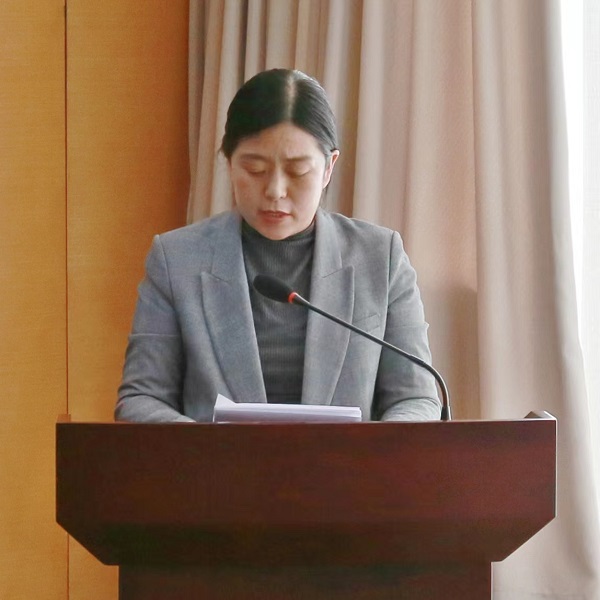 1675148176735025.jpg 1675148176735025.jpg