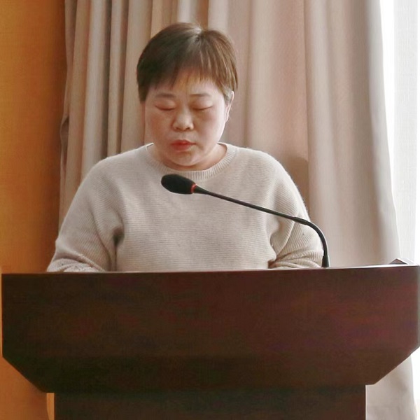 1675148343561521.jpg 1675148343561521.jpg