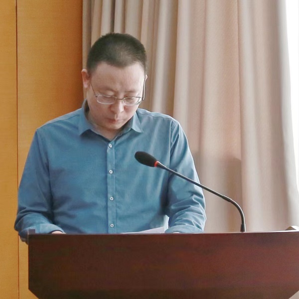 1675148400653738.jpg 1675148400653738.jpg