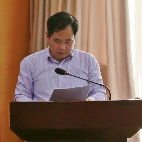 1675148494209607.jpg 1675148494209607.jpg