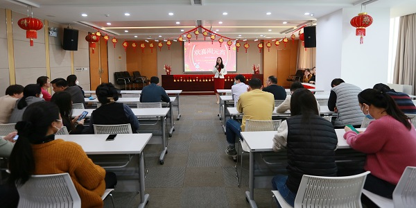 1675658576127051.jpg 1.JPG